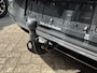 Volkswagen Golf 2.0 TDI Active | Pano | Stoel + Stuurverwarming | ACC | HUD | Navi | Camera | Trekhaak | ( Vestiging - Nieuwegein )