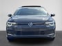 Volkswagen Golf 2.0 TDI Active | Pano | Stoel + Stuurverwarming | ACC | HUD | Navi | Camera | Trekhaak | ( Vestiging - Nieuwegein )