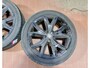 Volkswagen T-Cross 1.0 TSI Style / 18"LMV / CAMERA / NAVI / APP.Connect