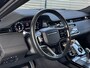 Land Rover Range Rover Evoque P300e R-Dynamic SE | Panoramadak | 360° Camera | Keyless-Entry