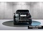 Land Rover Range Rover Evoque P300e R-Dynamic SE | Panoramadak | 360° Camera | Keyless-Entry