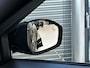 Land Rover Range Rover Evoque P300e R-Dynamic SE | Panoramadak | 360° Camera | Keyless-Entry