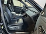 Land Rover Range Rover Evoque P300e R-Dynamic SE | Panoramadak | 360° Camera | Keyless-Entry