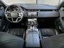 Land Rover Range Rover Evoque P300e R-Dynamic SE | Panoramadak | 360° Camera | Keyless-Entry