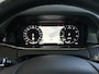 Land Rover Range Rover Evoque P300e R-Dynamic SE | Panoramadak | 360° Camera | Keyless-Entry