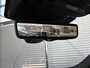Land Rover Range Rover Evoque P300e R-Dynamic SE | Panoramadak | 360° Camera | Keyless-Entry