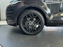 Land Rover Range Rover Evoque P300e R-Dynamic SE | Panoramadak | 360° Camera | Keyless-Entry