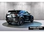 Land Rover Range Rover Evoque P300e R-Dynamic SE | Panoramadak | 360° Camera | Keyless-Entry