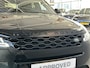 Land Rover Range Rover Evoque P300e R-Dynamic SE | Panoramadak | 360° Camera | Keyless-Entry