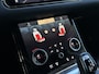 Land Rover Range Rover Evoque P300e R-Dynamic SE | Panoramadak | 360° Camera | Keyless-Entry