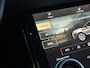 Land Rover Range Rover Evoque P300e R-Dynamic SE | Panoramadak | 360° Camera | Keyless-Entry