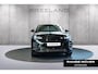 Land Rover Range Rover Evoque P300e R-Dynamic SE | Panoramadak | 360° Camera | Keyless-Entry
