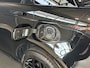 Land Rover Range Rover Evoque P300e R-Dynamic SE | Panoramadak | 360° Camera | Keyless-Entry