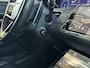 Land Rover Range Rover Evoque P300e R-Dynamic SE | Panoramadak | 360° Camera | Keyless-Entry