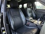 Land Rover Range Rover Evoque P300e R-Dynamic SE | Panoramadak | 360° Camera | Keyless-Entry