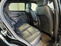 Land Rover Range Rover Evoque P300e R-Dynamic SE | Panoramadak | 360° Camera | Keyless-Entry