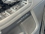 Land Rover Range Rover Evoque P300e R-Dynamic SE | Panoramadak | 360° Camera | Keyless-Entry