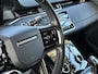 Land Rover Range Rover Evoque P300e R-Dynamic SE | Panoramadak | 360° Camera | Keyless-Entry