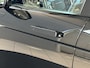Land Rover Range Rover Evoque P300e R-Dynamic SE | Panoramadak | 360° Camera | Keyless-Entry