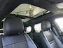 Land Rover Range Rover Evoque P300e R-Dynamic SE | Panoramadak | 360° Camera | Keyless-Entry