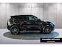 Land Rover Range Rover Evoque P300e R-Dynamic SE | Panoramadak | 360° Camera | Keyless-Entry