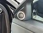 Land Rover Range Rover Evoque P300e R-Dynamic SE | Panoramadak | 360° Camera | Keyless-Entry