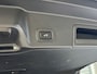 Land Rover Range Rover Evoque P300e R-Dynamic SE | Panoramadak | 360° Camera | Keyless-Entry