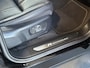 Land Rover Range Rover Evoque P300e R-Dynamic SE | Panoramadak | 360° Camera | Keyless-Entry