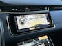 Land Rover Range Rover Evoque P300e R-Dynamic SE | Panoramadak | 360° Camera | Keyless-Entry