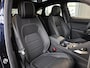 Jaguar E-Pace P300e R-Dynamic SE | Panoramadak