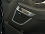 Jaguar E-Pace P300e R-Dynamic SE | Panoramadak
