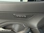 Jaguar E-Pace P300e R-Dynamic SE | Panoramadak