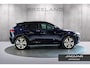 Jaguar E-Pace P300e R-Dynamic SE | Panoramadak
