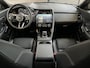 Jaguar E-Pace P300e R-Dynamic SE | Panoramadak