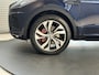 Jaguar E-Pace P300e R-Dynamic SE | Panoramadak