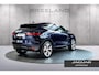Jaguar E-Pace P300e R-Dynamic SE | Panoramadak