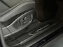 Jaguar E-Pace P300e R-Dynamic SE | Panoramadak