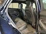Jaguar E-Pace P300e R-Dynamic SE | Panoramadak