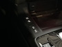 Jaguar E-Pace P300e R-Dynamic SE | Panoramadak