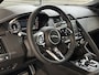 Jaguar E-Pace P300e R-Dynamic SE | Panoramadak
