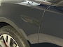 Jaguar E-Pace P300e R-Dynamic SE | Panoramadak