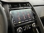Jaguar E-Pace P300e R-Dynamic SE | Panoramadak