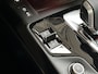 Jaguar E-Pace P300e R-Dynamic SE | Panoramadak