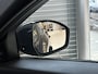Jaguar E-Pace P300e R-Dynamic SE | Panoramadak