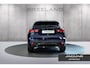 Jaguar E-Pace P300e R-Dynamic SE | Panoramadak