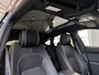 Jaguar E-Pace P300e R-Dynamic SE | Panoramadak