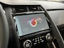 Jaguar E-Pace P300e R-Dynamic SE | Panoramadak
