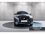 Jaguar E-Pace P300e R-Dynamic SE | Panoramadak