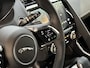 Jaguar E-Pace P300e R-Dynamic SE | Panoramadak