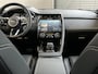Jaguar E-Pace P300e R-Dynamic SE | Panoramadak